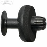 Original Ford Pin 5177200 - 4 Stk