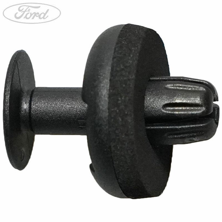 Original Ford Pin 5177200 - 4 Stk