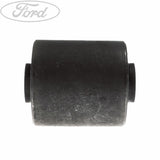 Original Ford Transit 1992-2000 Hintere Blattfeder Büchse 1823769
