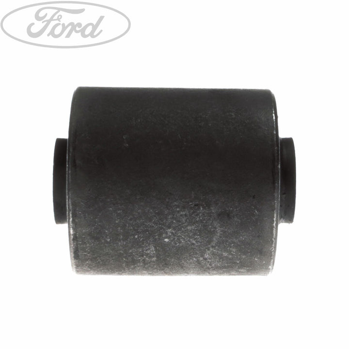 Original Ford Transit 1992-2000 Hintere Blattfeder Büchse 1823769