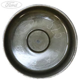 Original Ford Ventilstößel Zylinderkopf 3,325mm 1760122