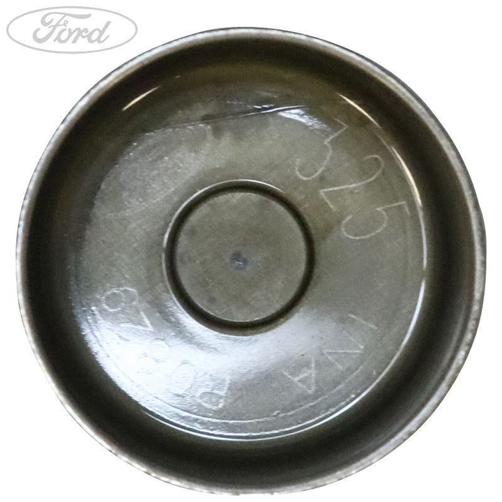 Original Ford Ventilstößel Zylinderkopf 3,325mm 1760122