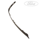 Original Ford Focus Zierleiste Dach rechts 1724500