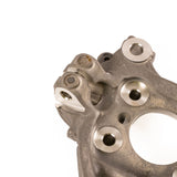 Ford Mondeo 2014–2022 Radträger mit Radnabe rechts 5352024