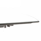 Original Ford C-Max Grand C-Max Kuga  Außenspiegelglas 10-11 1736157
