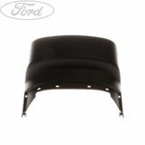 Original Ford Verkleidung – Lenksäule 1693431