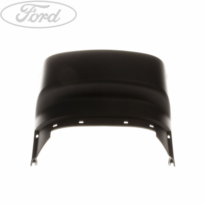 Original Ford Verkleidung – Lenksäule 1693431