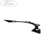 Original Ford Zylinderblock und Dichtungsstopfen 1211039