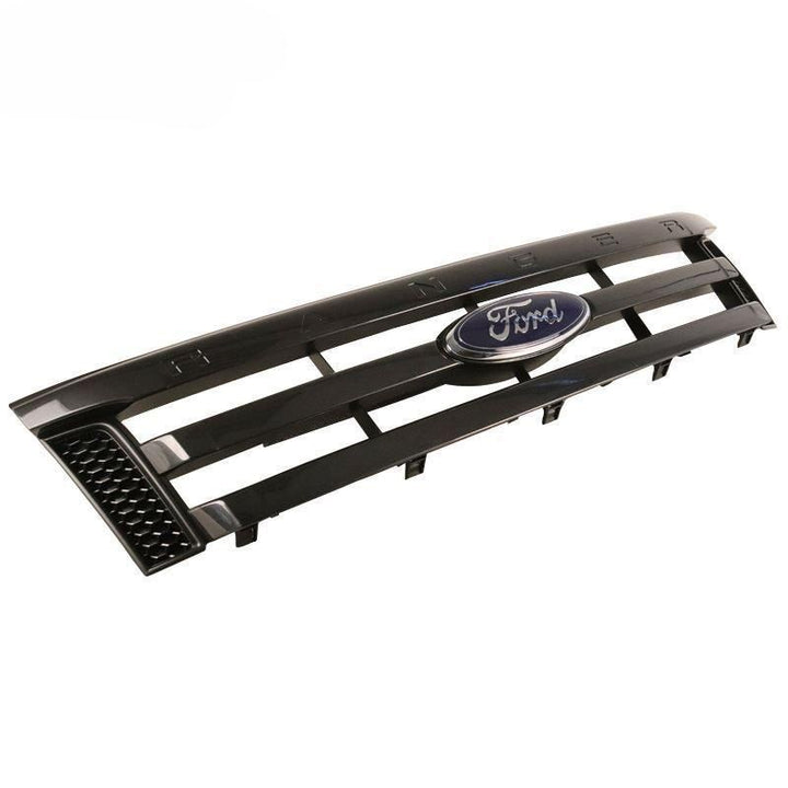 Ranger Mk4 Kühlergrill mit Titan Kühlergrill