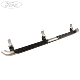 Original Ford Ranger  Door Step Wildtrak Serie 2011-1853628