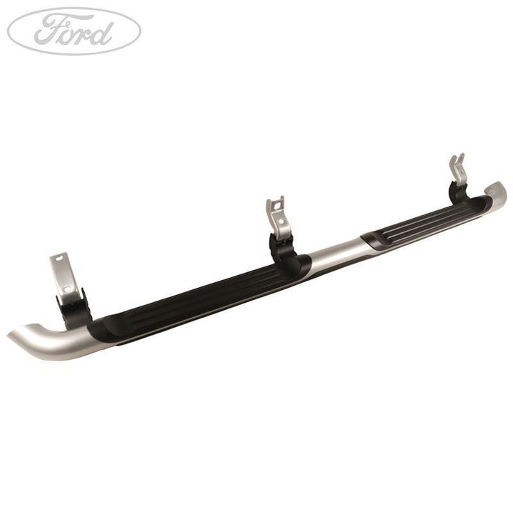 Original Ford Ranger  Door Step Wildtrak Serie 2011-1853628