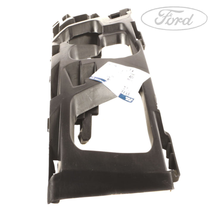 Mondeo Mk4 Mondeo Mk4 Frontstoßstange Halterung
