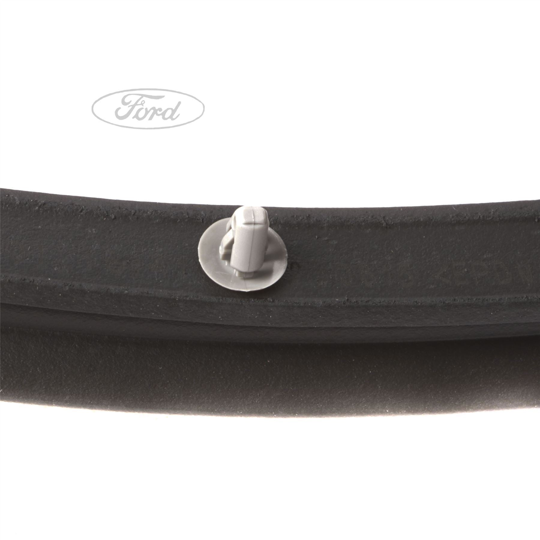 Ford Original EcoSport Fiesta Focus Vordere Ventildeckel Gummidichtung 1868498