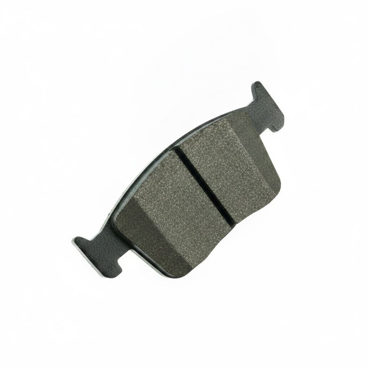 Ford Transit Connect ab 2022 Bremsbelagsatz für Vorderradbremse 2639694