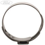 Ford 2006-2015 1.6L Manschettenspannband – Antriebswelle Vorderachse Inner 1446278