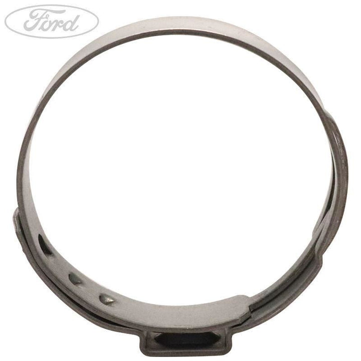 Ford 2006-2015 1.6L Manschettenspannband – Antriebswelle Vorderachse Inner 1446278