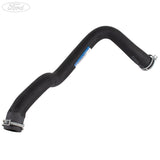 Ford Transit 2006-2014 Kühlerschlauch oben für 2.4L Duratorq 1371293