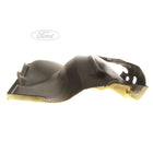 Original Ford Transit 2006-2014 Bodenverkleidung Rechts 1493611