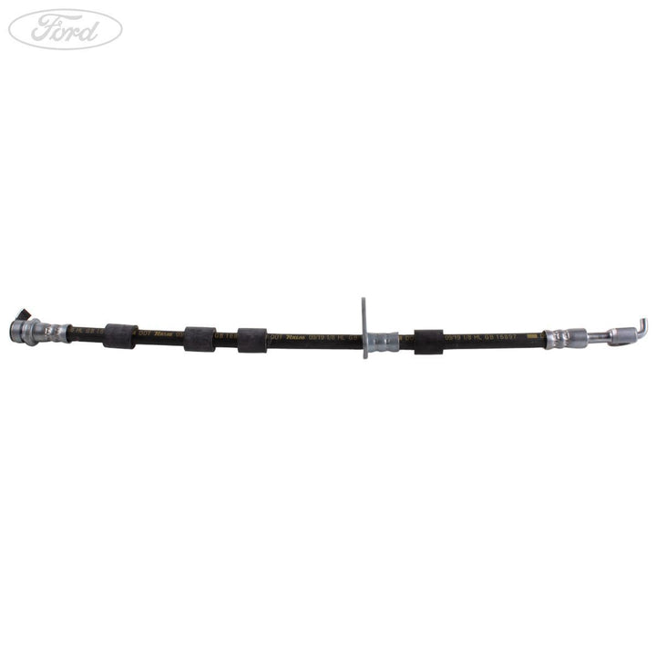Ford Transit Courier ab 2014 Vorderbremse Flexi Schlauch 1833925