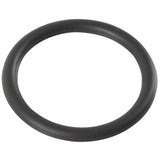 1.25 Duratec Sigma Ölpumpe Einlass Gummi Ring Dichtung