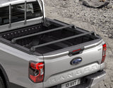 Ford Ranger ab 2022 Ladeflächen-Querträger abschließbar außer Raptor 2629605