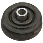 Original Ford Ka 1996-2008 Halteplatte 1220243