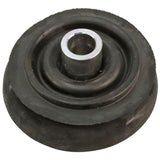 Original Ford Ka 1996-2008 Halteplatte 1220243