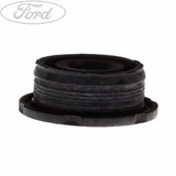 Original Ford Transit 2006-2014 Befestigung-Dichtung- Zylinderkopfhaube 1372495