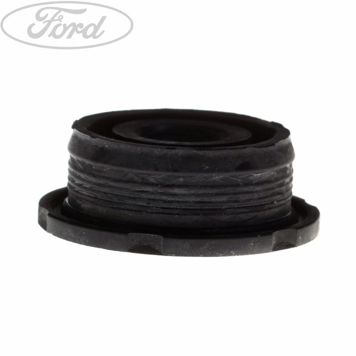 Original Ford Transit 2006-2014 Befestigung-Dichtung- Zylinderkopfhaube 1372495