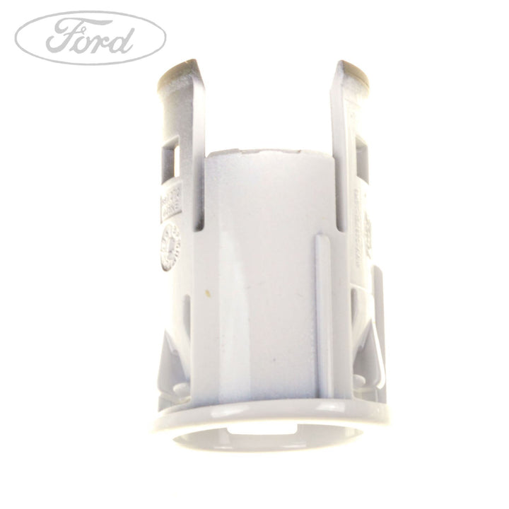 Original Ford Focus 2008-2011 Halter Einparksensor links 1555922