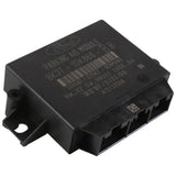 Transit Mk8 Custom Duratorq Vordere Einparkhilfe Sensor 14