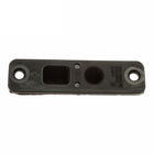 Original Ford Schiebetür Keil  2272638