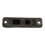 Original Ford Schiebetür Keil  2272638