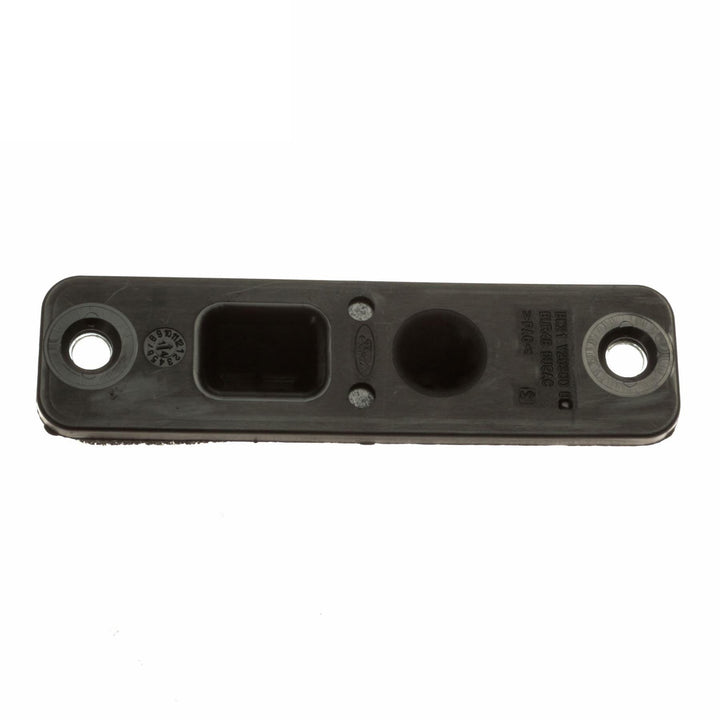 Original Ford Schiebetür Keil  2272638