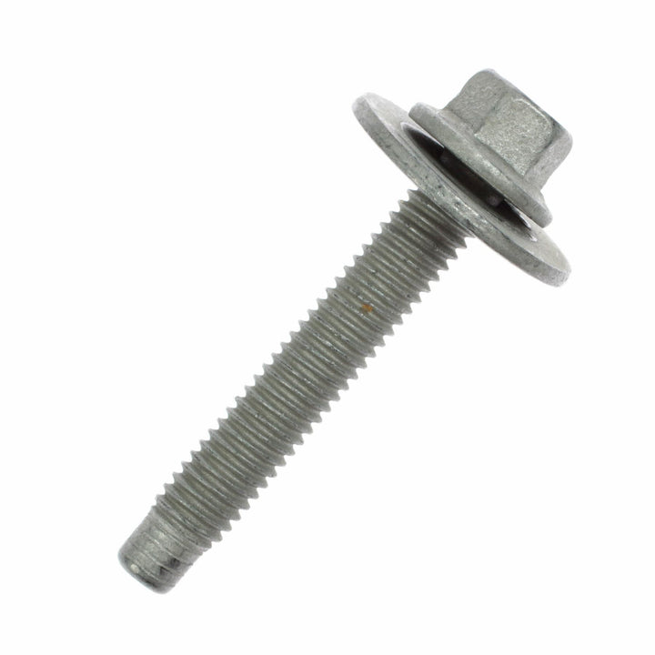 Original Ford Schrauben und Unterlegscheibe - Sechskant 4711020