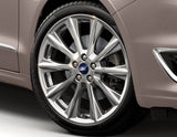 Original Ford Mondeo Leichtmetallrad 19