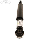 Original Ford Original Transit Mk7 2008-2009  Hinterachsdämpfer 330S 5036705