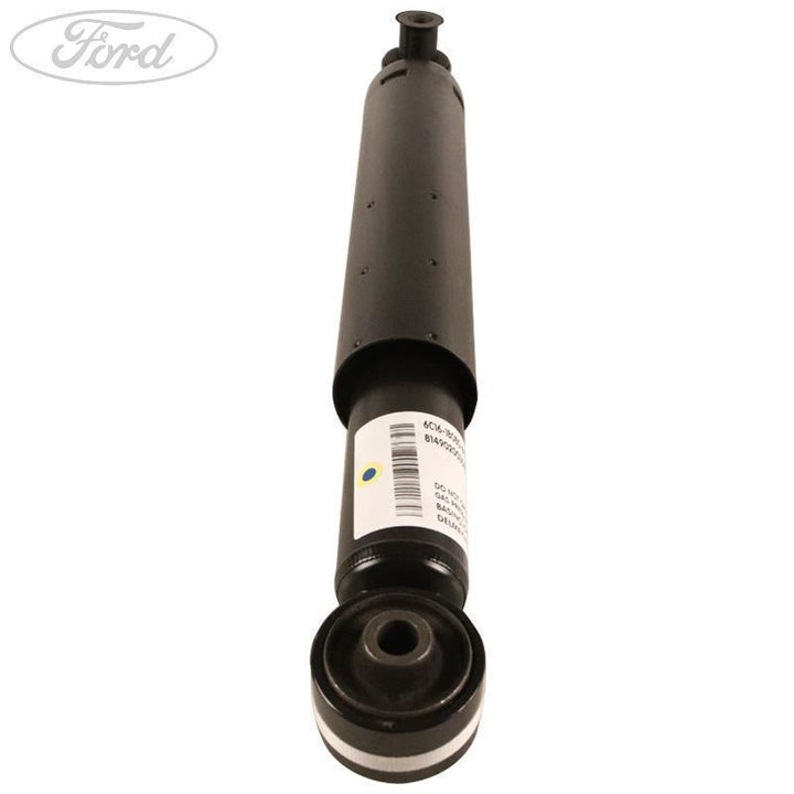 Original Ford Original Transit Mk7 2008-2009  Hinterachsdämpfer 330S 5036705