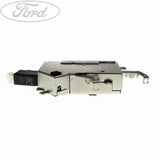 Original Ford Transit 2000-2011 Schiebetürverriegelung rechts 1766560