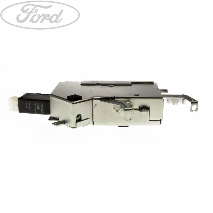Original Ford Transit 2000-2011 Schiebetürverriegelung rechts 1766560