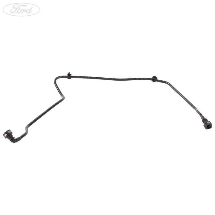 Original Ford Ranger 2011- 2.2 Duratorq TDCi Kühlmittel Überlaufrohr 5251183
