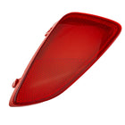 Original Ford Reflektor hinten rechts - Ford Fiesta 2114048