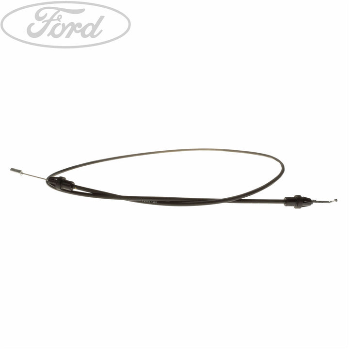 Original Ford Transit Schlosszug Schiebetür 4170579