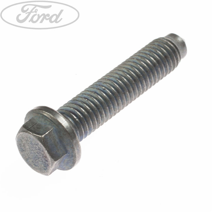 Ford C-Max 2001-2023 1.4L/1.5L/1.6L/2.0L TDCi Schraube – Unterdruckpumpe 1479850