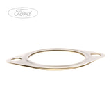 Original Ford Transit Auspuffdichtung 1754007