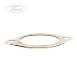 Original Ford Transit Auspuffdichtung 1754007