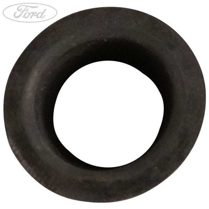 Original Ford EcoSport 2013-2022 Wischwasserpumpe Tülle 1251416