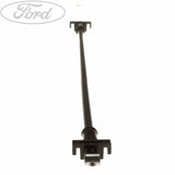 Original Ford Focus Türschlosszug vorne 1480308