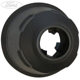 Original Ford Anschlagpuffer hinten 1857659