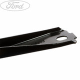 Original Ford Halterung Batterie 1003750